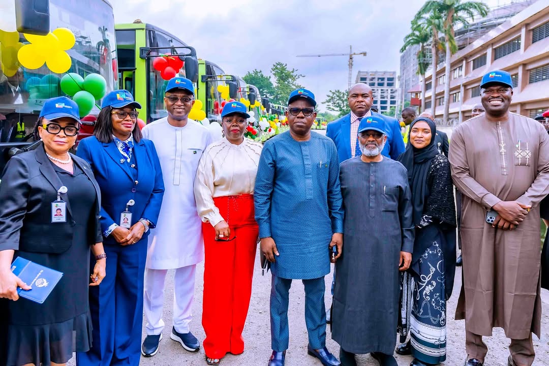 Investment Promotion and Public Awareness