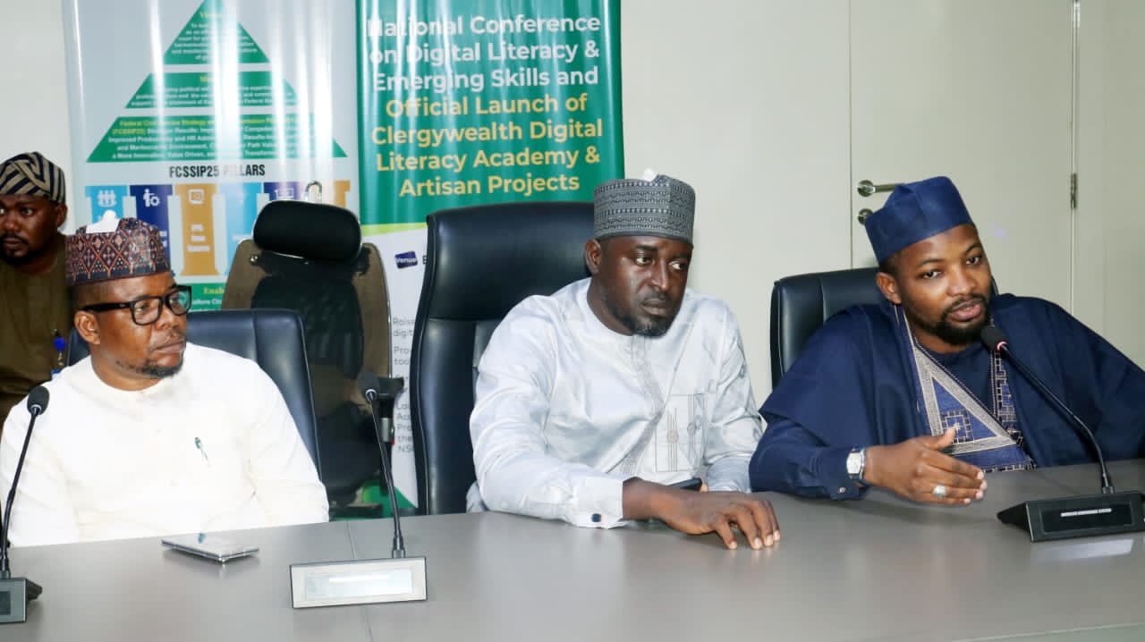CNG infrastructure development