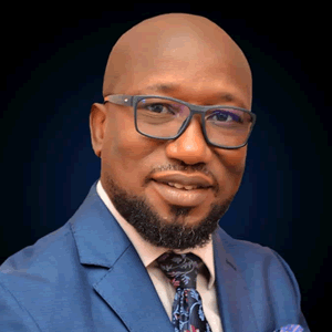 Ezenwa Nwosu