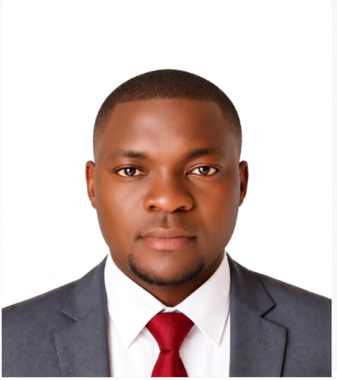 Adamu Lawal